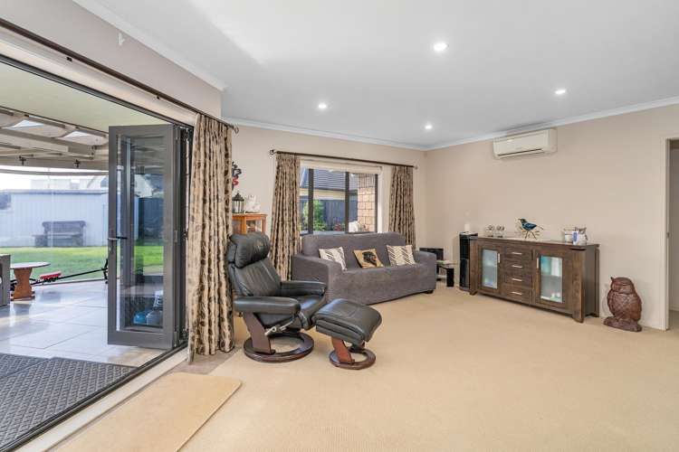 42 Kupe Drive Whitianga_13