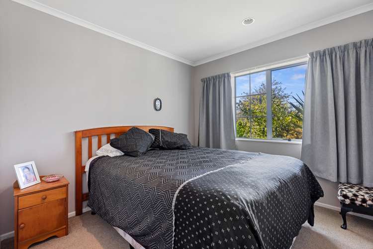 12 Kentia Avenue Mount Maunganui_16