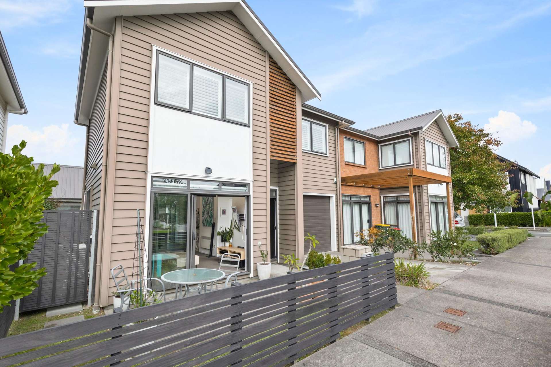 14 Mapou Road Hobsonville_0