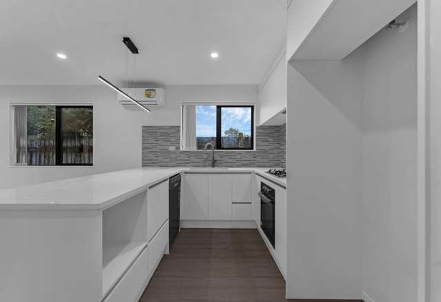 37d Clarkson Crescent Otara_3