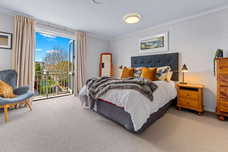 14 Lester Street Hobsonville_19