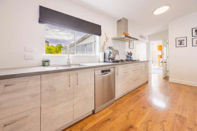 16 Tamumu Road Waipawa_4