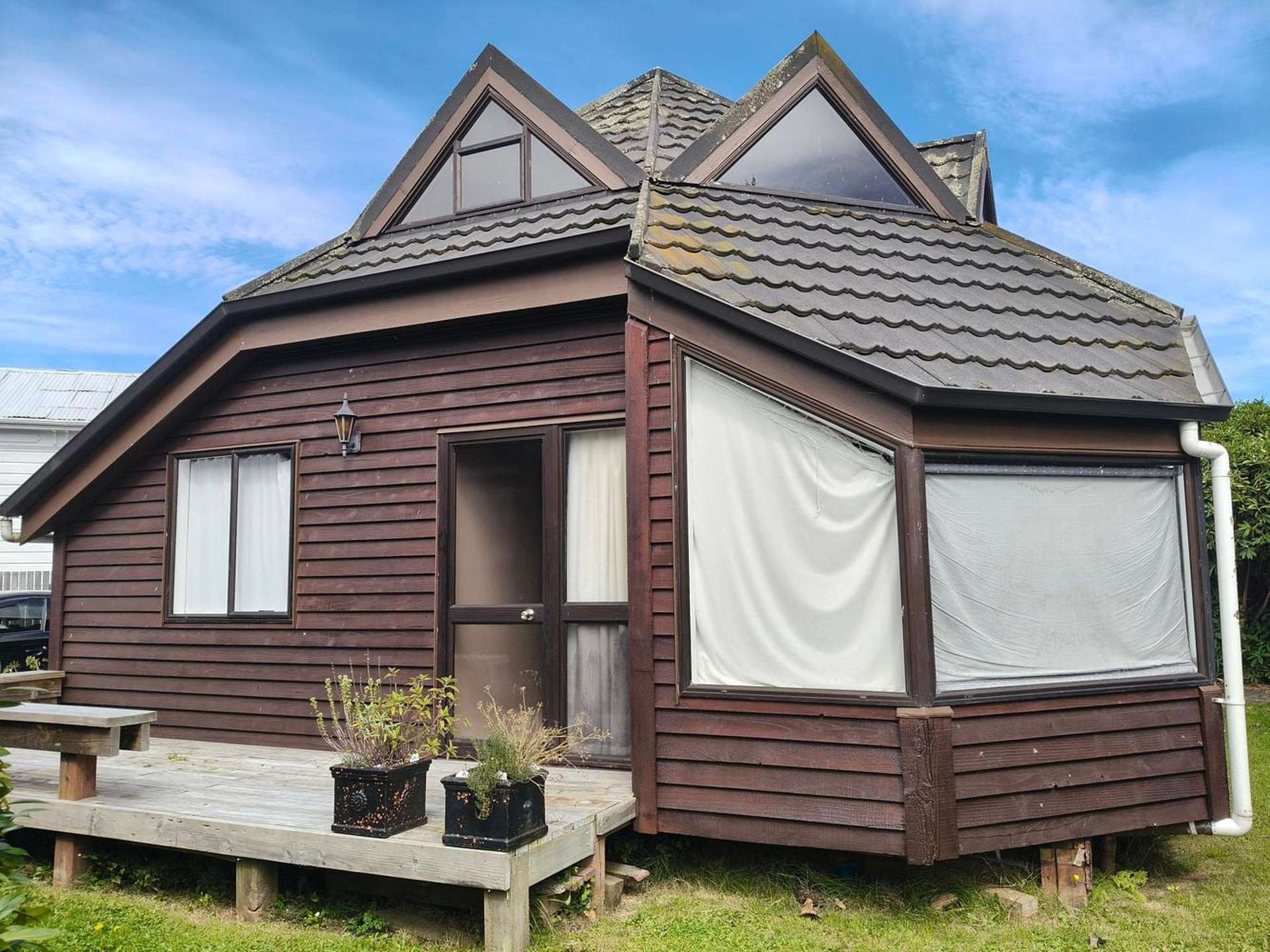 52B Miro Street Ohakune_0