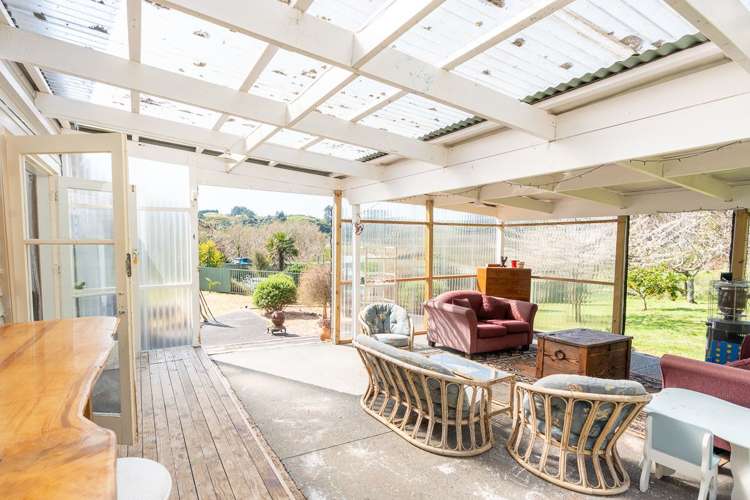 94a Wilton Collieries Road Glen Massey_22