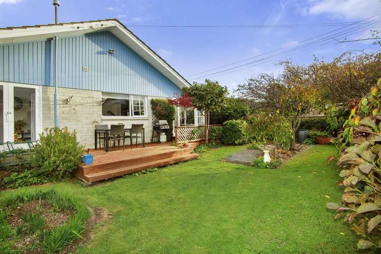 40 Garden Road Avalon_20