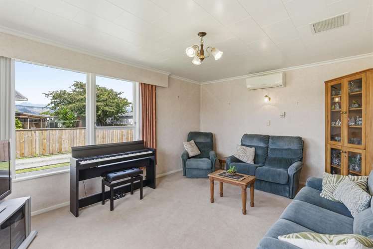 50 Kennedy Drive Levin_11