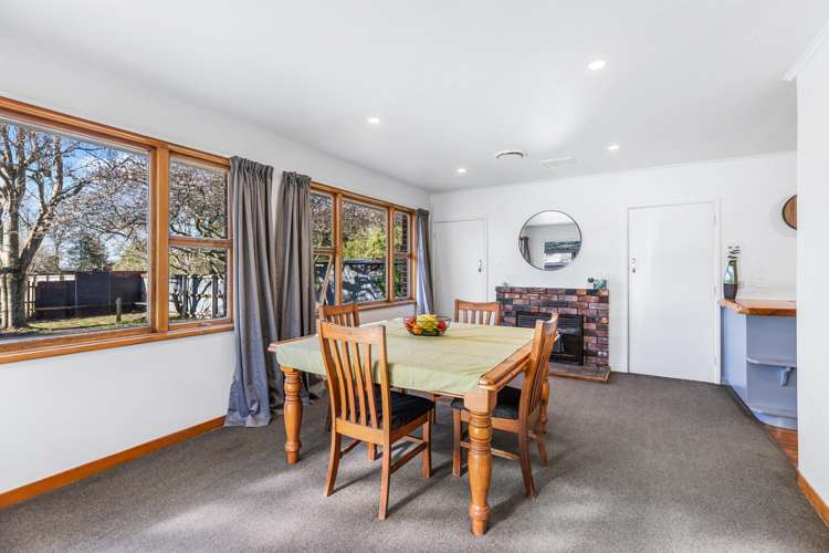 21 Broad Street Southbridge_4