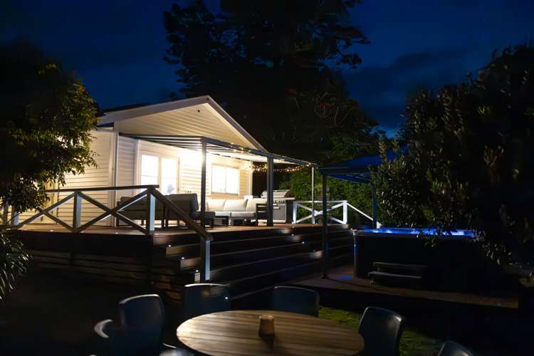 98 Hill Road The Gardens_28