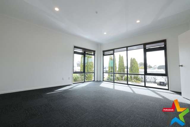 1/20 Totara Street Taupo_3