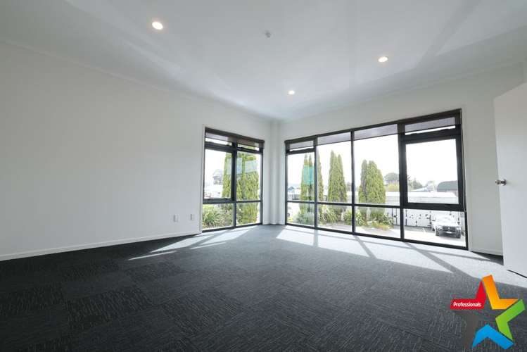 1/20 Totara Street Taupo_3