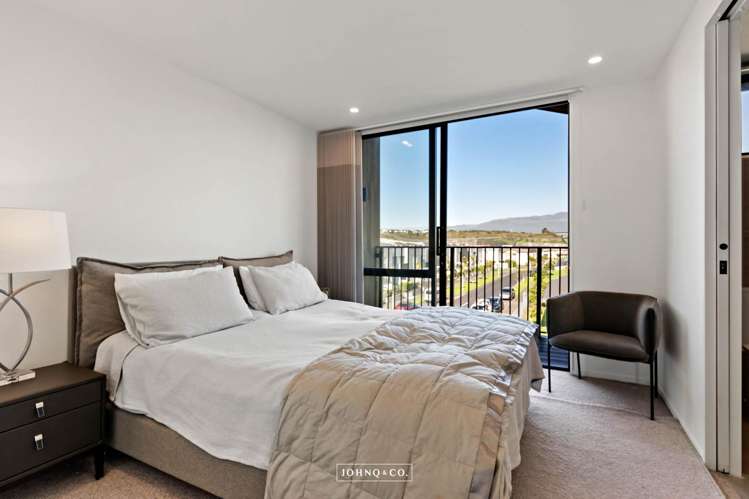 9 Silica Mews Stonefields_8