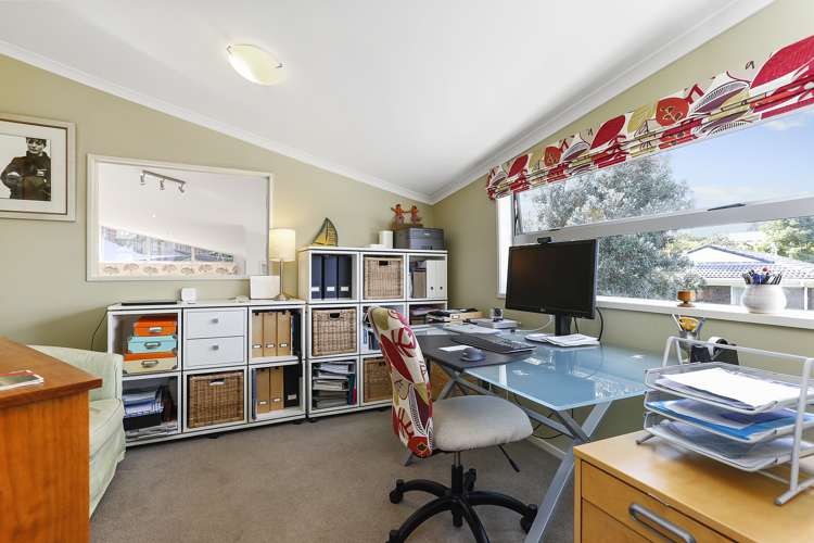 440a Riddell Road Glendowie_9