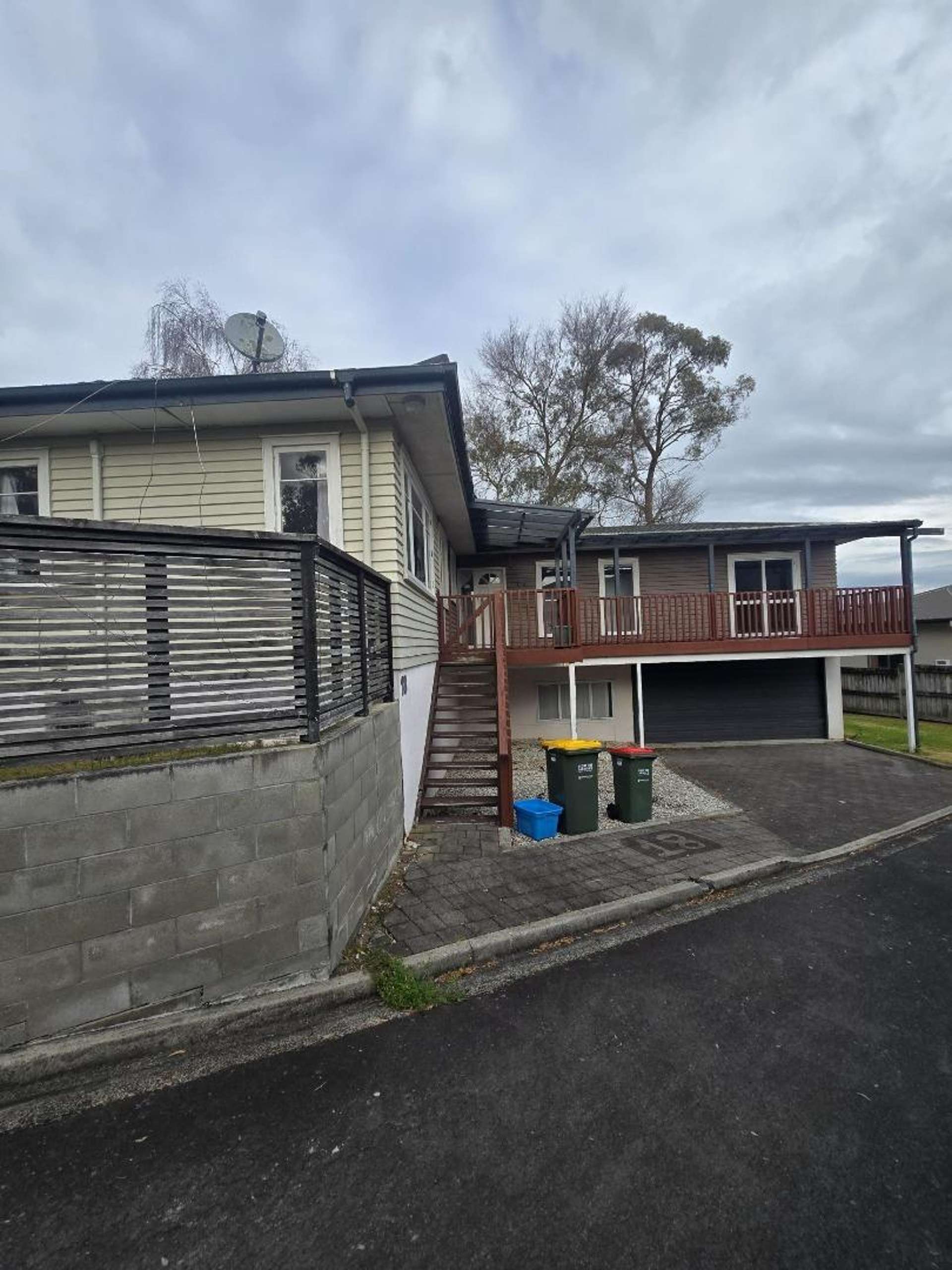 18 Alison Street 500063_0