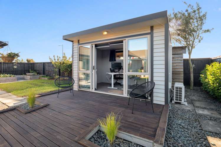 15 George Street Rolleston_18