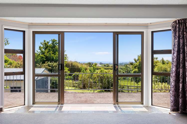 783 Mangorei Road Mangorei_15