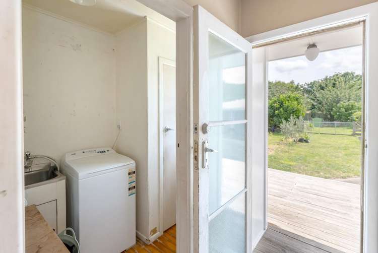 24 Daniell Street Featherston_9