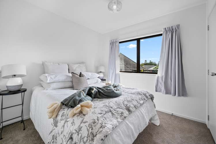 3/6 Waikato Place Saint Johns_8