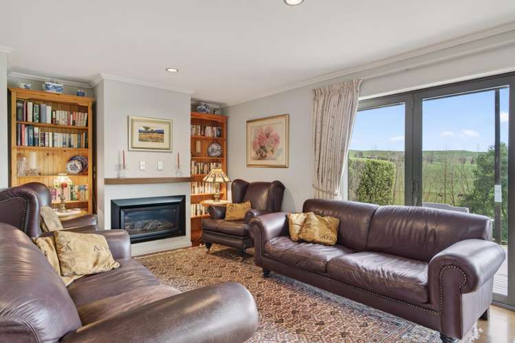 283 Maungakaramea Road Maungakaramea_7