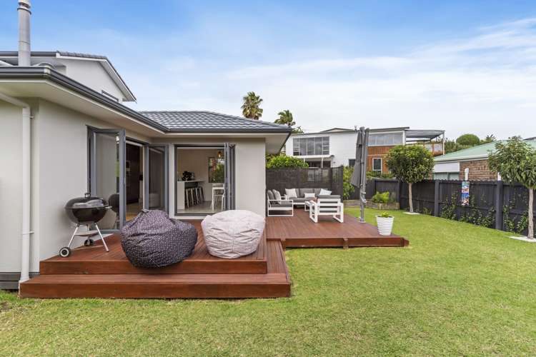 8 Toomer Place Beachlands_19