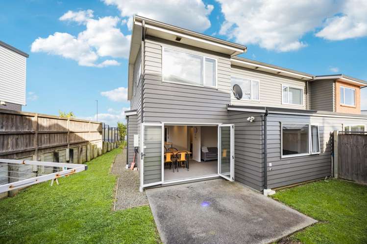 49 Andrew Jack Road_3