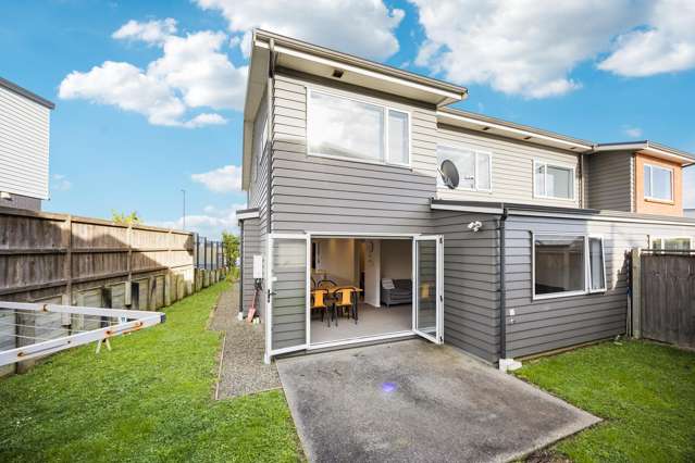 49 Andrew Jack Road Millwater_4