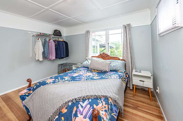 40 Karaka Street Castlecliff_11