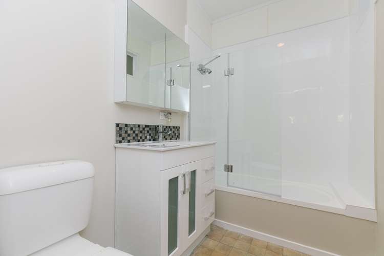 1c Arawa Road Hataitai_8