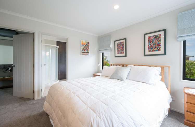 457 Suffolk Road Stoke_15