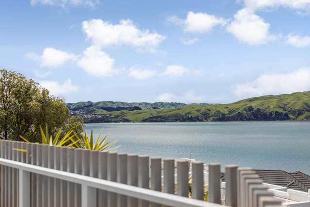 9 The Layline Whitby_2