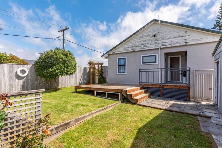 33 Martin Road Paraparaumu Beach_17