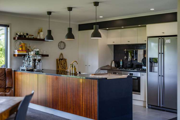 18 Kingfisher Drive Kerikeri_6