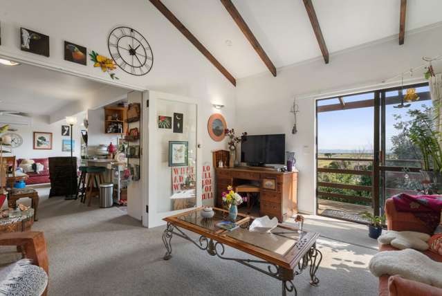 104A Logan Place Thames_2