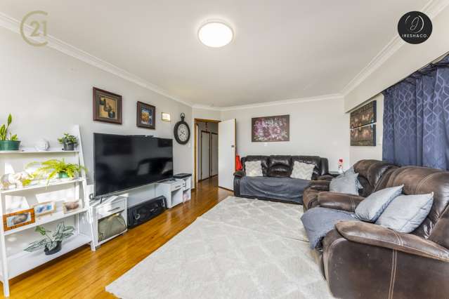 30 Royston Street Rosehill_3