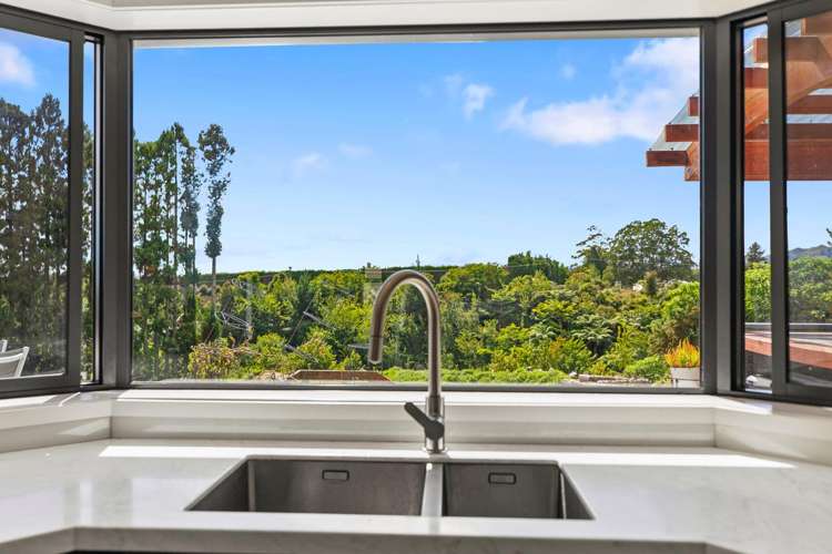 691 Pyes Pa Road Pyes Pa_10