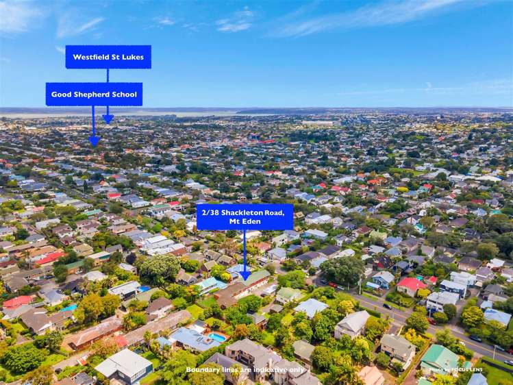 2/38 Shackleton Road Mount Eden_11