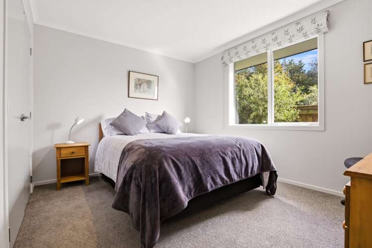 32 and 34 Ngahana Place Turangi_16