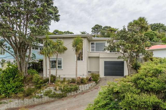 55 Fox Street Ngaio_1