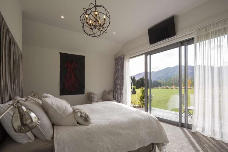 142 Slopehill Road Lake Hayes_11