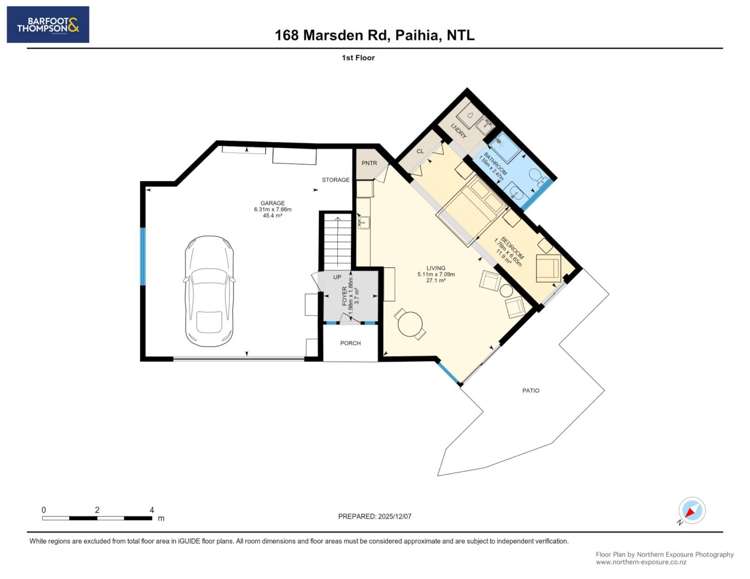 168 Marsden Road Paihia_30