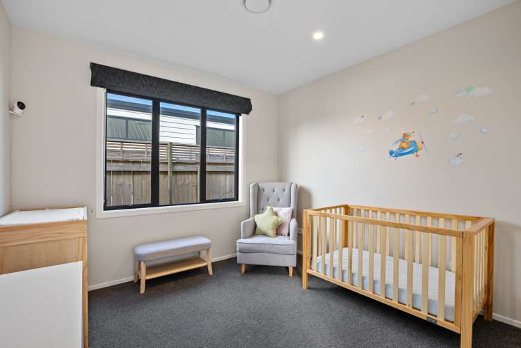 6 Niu Sila Way Paraparaumu Beach_18