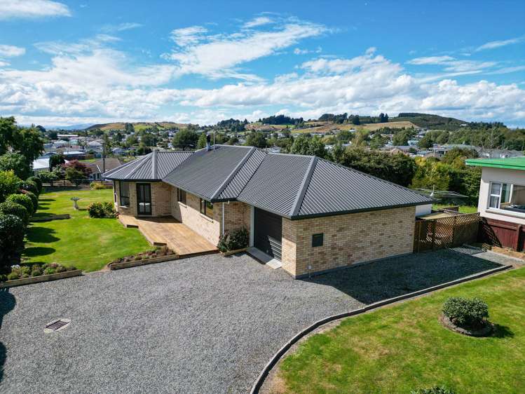 5 Halton Street Gore Surrounds_4