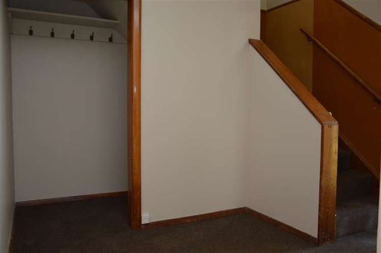 485 Yarrow Street Glengarry_5