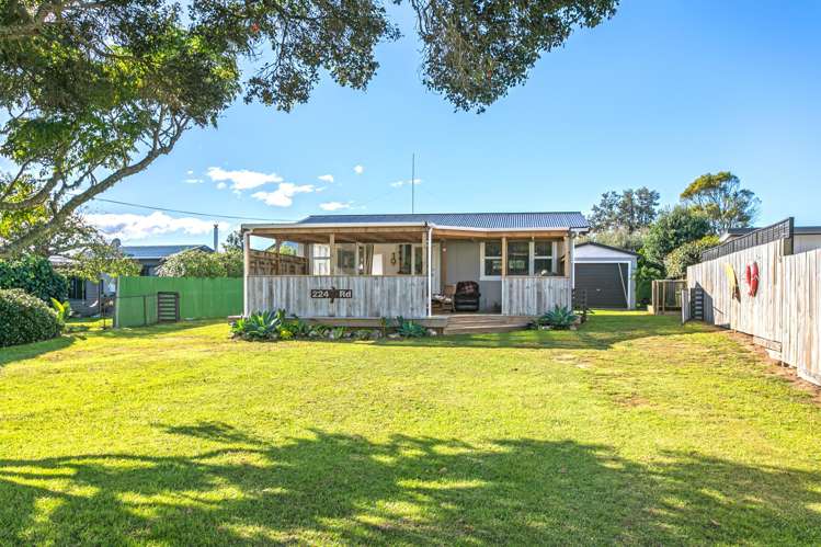 224 Tui Road_1