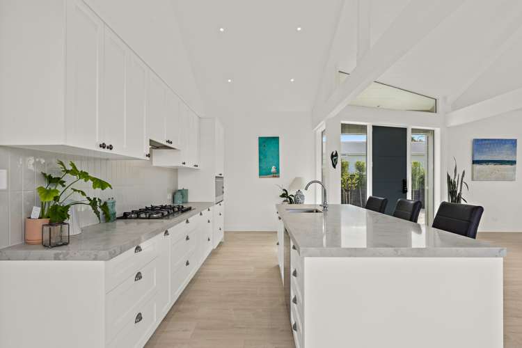 184 Omaha Drive Omaha_6