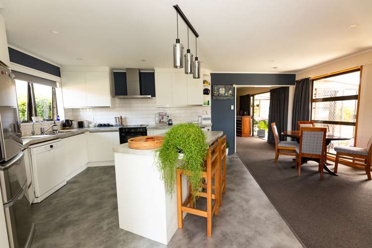 7 Walbrook Crescent Oamaru_9