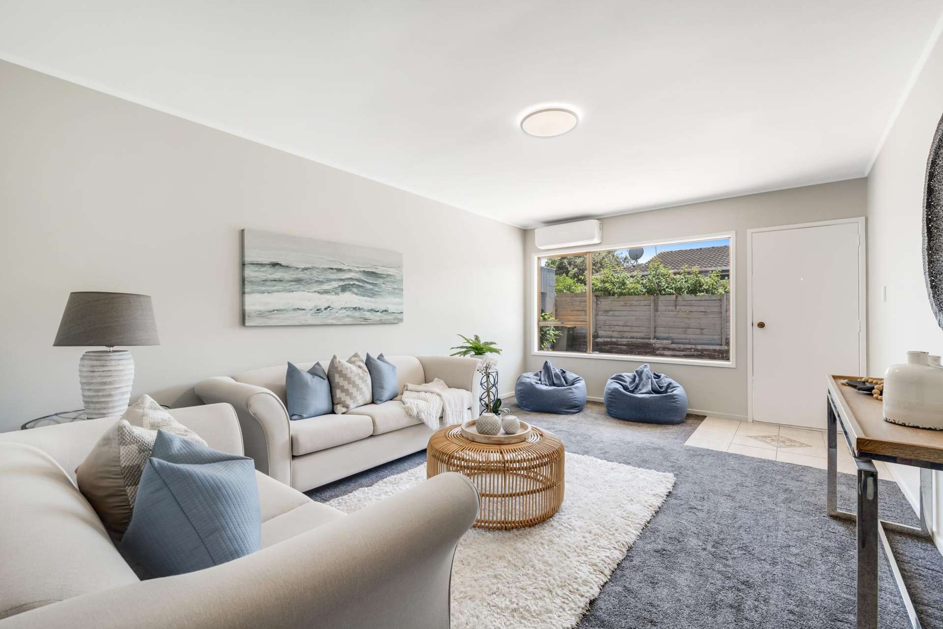 2/48 Stanniland Street Sunnyhills_0