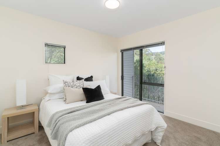 66 Major Aitken Drive Huntsbury_12