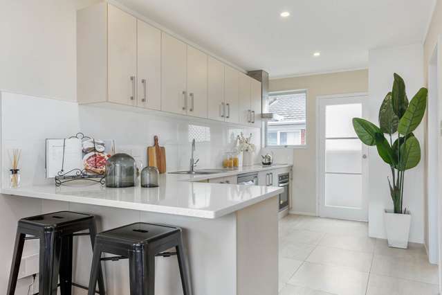 2/74 Main Highway Ellerslie_2