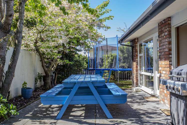 5 Scotswood Place Rangiora_12