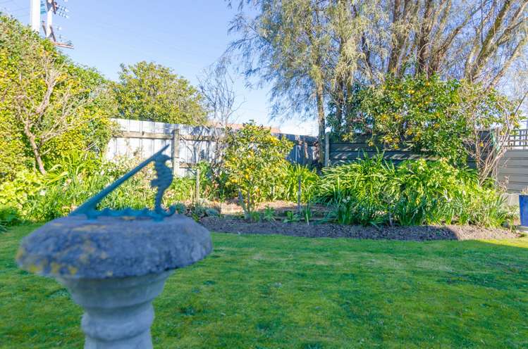 11 Opaki Road Masterton_18